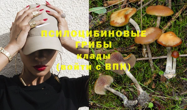 гашиш Алексеевка