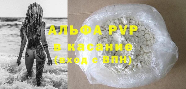 винт Алексин